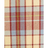 Toad & Company Shacket - Conifer Manzanita