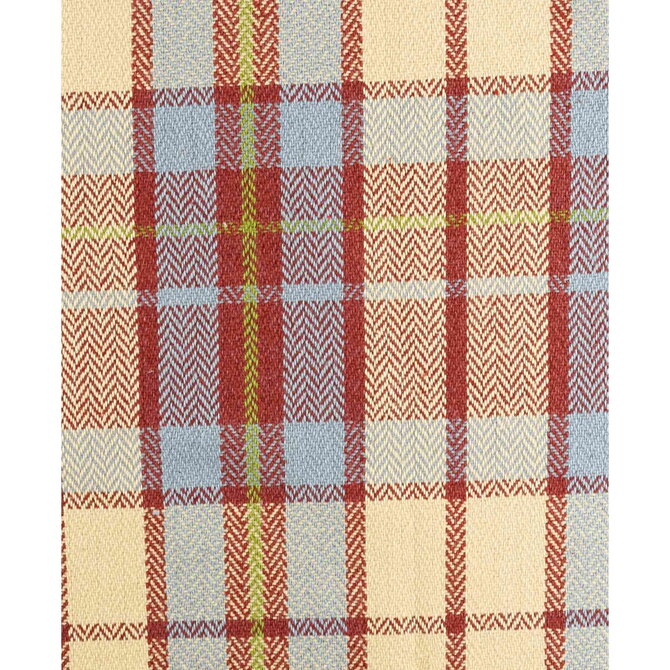 Toad & Company Shacket - Conifer