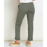 Toad & Company Pant - Earthworks