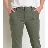 Toad & Company Pant - Earthworks