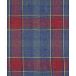 Toad & Company *Shirtdress - Reform Flannel