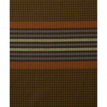 Toad & Company Men's Shirt - Fir Chest Stripe