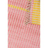 Tranquillo Carpet - Beige Blocks