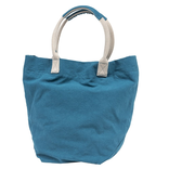 TRAVAUX EN COURS Classic Tote Bag