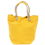 TRAVAUX EN COURS Classic Tote Bag