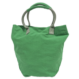 TRAVAUX EN COURS Classic Tote Bag