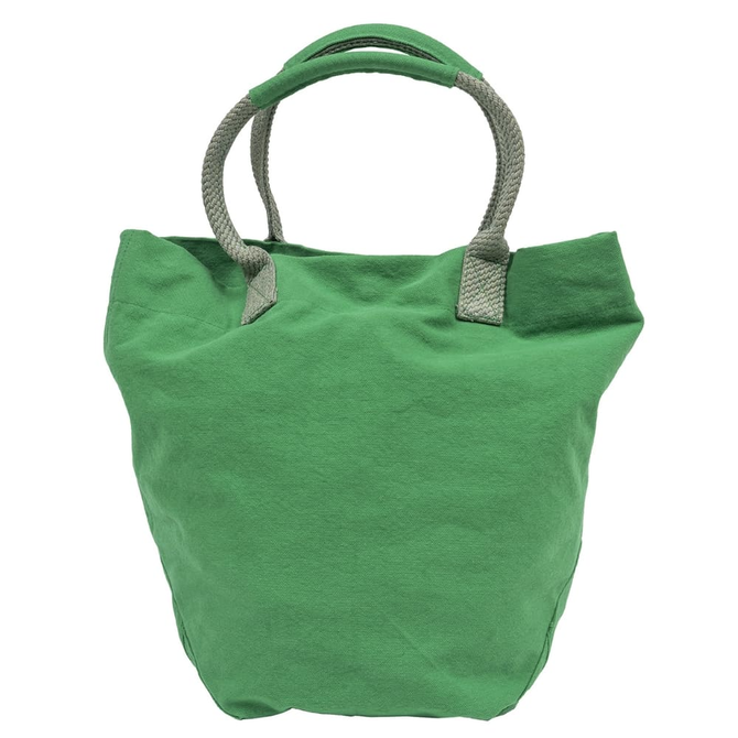 TRAVAUX EN COURS Classic Tote Bag