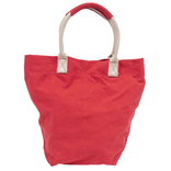 TRAVAUX EN COURS Classic Tote Bag