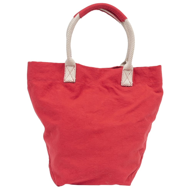 TRAVAUX EN COURS Classic Tote Bag