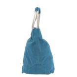 TRAVAUX EN COURS Classic Tote Bag