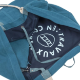 TRAVAUX EN COURS Classic Tote Bag