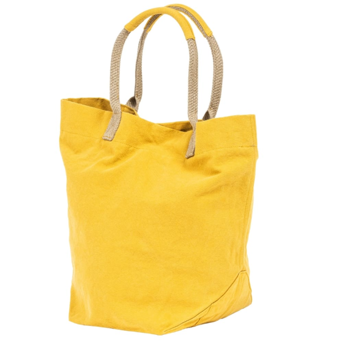 TRAVAUX EN COURS Classic Tote Bag
