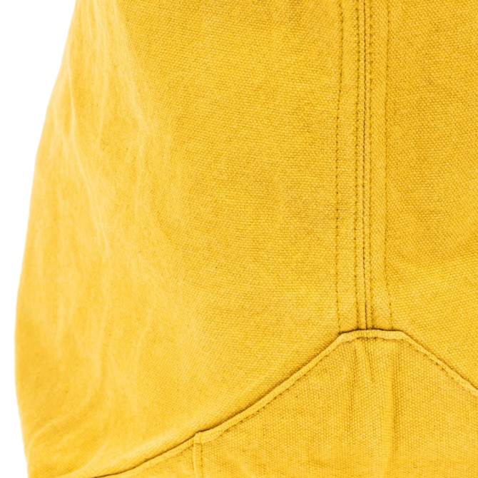 TRAVAUX EN COURS Classic Tote Bag