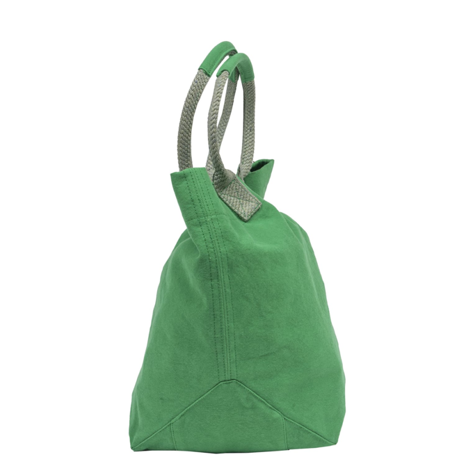 TRAVAUX EN COURS Classic Tote Bag