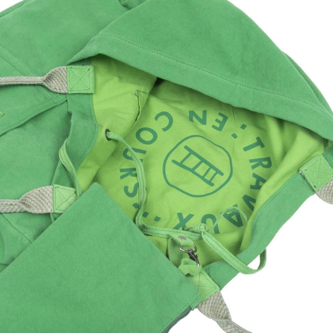 TRAVAUX EN COURS Classic Tote Bag