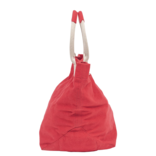 TRAVAUX EN COURS Classic Tote Bag