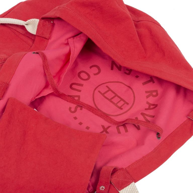 TRAVAUX EN COURS Classic Tote Bag