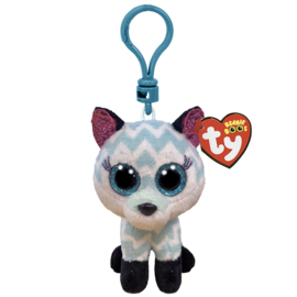 Ty K/C-ATLAS FOX Ty K/C-ATLAS FOX