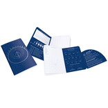 Unemployed Philosophers Pocket Notebook - Stargazing Unemployed Philosophers Pocket Notebook - Stargazing