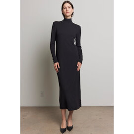 Velvet Dress - Agoura Velvet Dress - Agoura