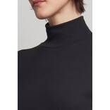 Velvet Dress - Agoura