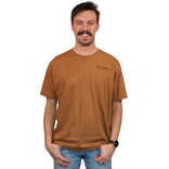 Prairie Mtn Screening T Shirt - Middle of Somewhere Rocky Mountains Prairie Mtn Screening T Shirt - Middle of Somewhere Rocky Mountains