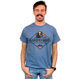 Prairie Mtn Screening Neil Diamond Garden of the Gods Tee Prairie Mtn Screening Neil Diamond Garden of the Gods Tee