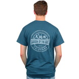 EMI SPORTSWEAR T Shirt - Principal Garden of the Gods EMI SPORTSWEAR T Shirt - Principal Garden of the Gods