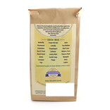 WILDFLOWER COMPANY BAG-HUMMER & BFLY SEED