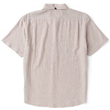 VISSLA / STOKEHOUSE UNLIMITED LLC Men's Shirt - J Linen VISSLA / STOKEHOUSE UNLIMITED LLC Men's Shirt - J Linen
