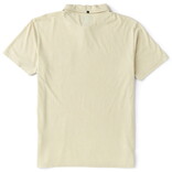 VISSLA / STOKEHOUSE UNLIMITED LLC Men's Polo - Cosmic Wash VISSLA / STOKEHOUSE UNLIMITED LLC Men's Polo - Cosmic Wash