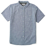 VISSLA / STOKEHOUSE UNLIMITED LLC Men's Shirt - Roll Call VISSLA / STOKEHOUSE UNLIMITED LLC Men's Shirt - Roll Call