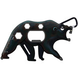 Tool - Bear Carabiner Tool - Bear Carabiner