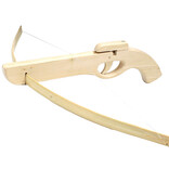 Toy - Gun/Bow/Arrow/Crossbow