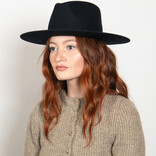 WYETH/TOUCH&GO INC Hat - Shea