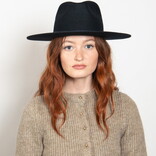 WYETH/TOUCH&GO INC Hat - Shea