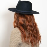 WYETH/TOUCH&GO INC Hat - Shea