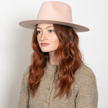 WYETH/TOUCH&GO INC Hat - Shea