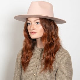 WYETH/TOUCH&GO INC Hat - Shea