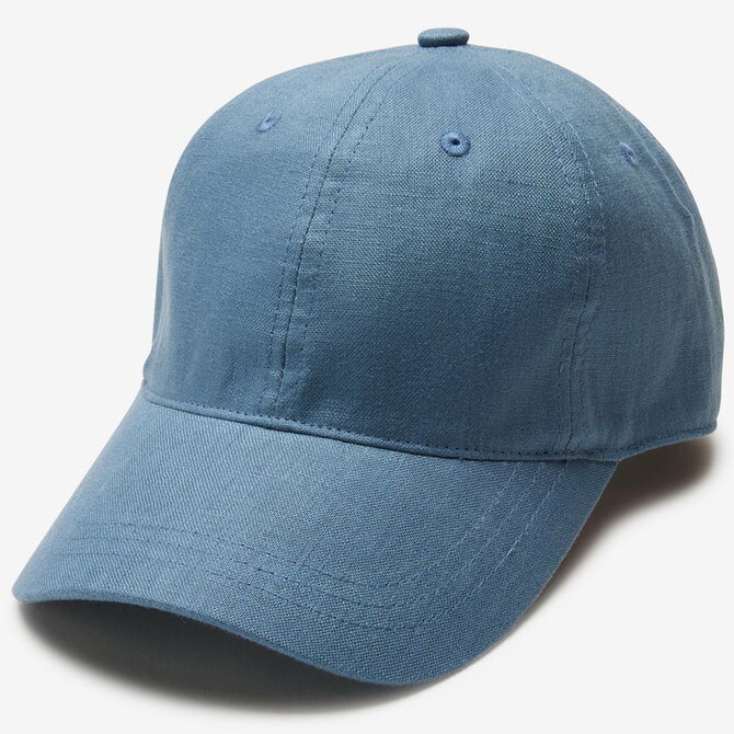 WYETH/TOUCH&GO INC Hat - Spencer
