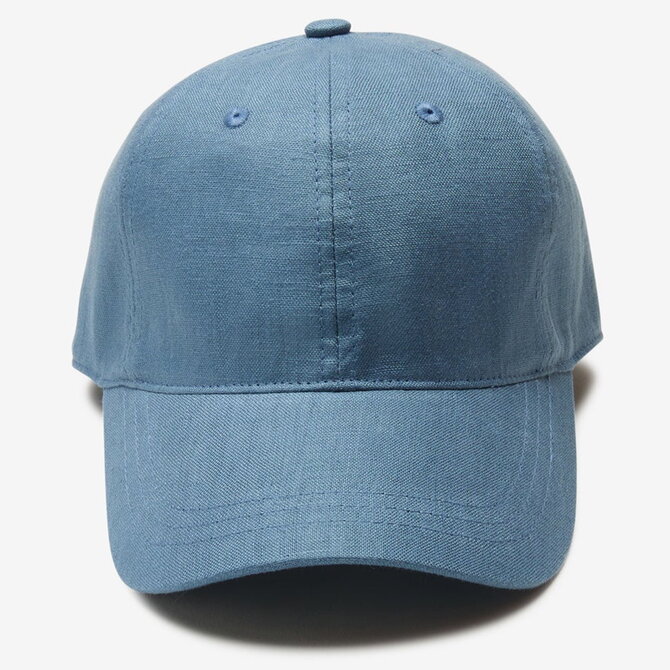 WYETH/TOUCH&GO INC Hat - Spencer