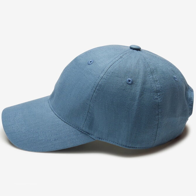 WYETH/TOUCH&GO INC Hat - Spencer