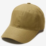 WYETH/TOUCH&GO INC Hat - Spencer