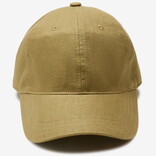 WYETH/TOUCH&GO INC Hat - Spencer