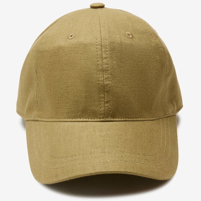 WYETH/TOUCH&GO INC Hat - Spencer