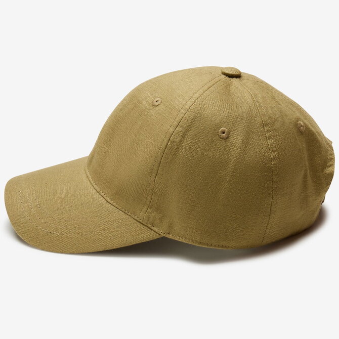 WYETH/TOUCH&GO INC Hat - Spencer
