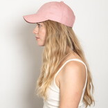 WYETH/TOUCH&GO INC Hat - Spencer