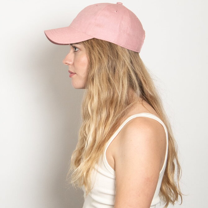 WYETH/TOUCH&GO INC Hat - Spencer