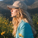 WYETH/TOUCH&GO INC Hat - Spencer