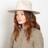 WYETH/TOUCH&GO INC Hat - Shea